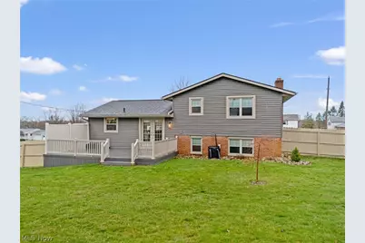 2120 Edmar Street, Louisville, OH 44641 - Photo 29