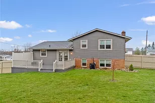 2120 Edmar St, Louisville, OH 44641 - Photo 29