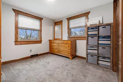 2120 Edmar Street, Louisville, OH 44641 - Photo 15