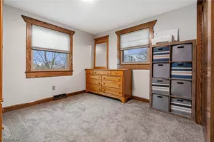 2120 Edmar St, Louisville, OH 44641 - Photo 15