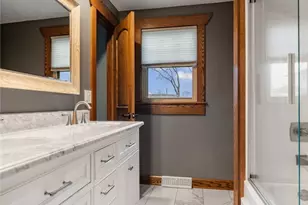 2120 Edmar St, Louisville, OH 44641 - Photo 13