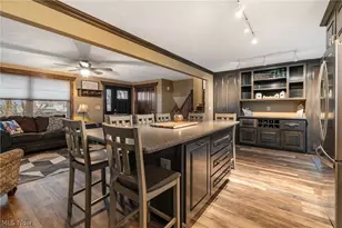 2120 Edmar St, Louisville, OH 44641 - Photo 7