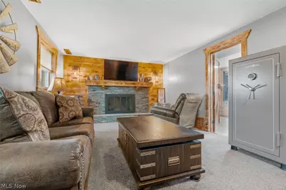 2120 Edmar Street, Louisville, OH 44641 - Photo 19