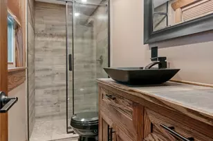 2120 Edmar St, Louisville, OH 44641 - Photo 17