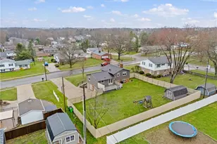 2120 Edmar St, Louisville, OH 44641 - Photo 31