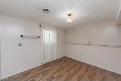 1010 Royal Drive, Amherst, OH 44001 - Photo 23