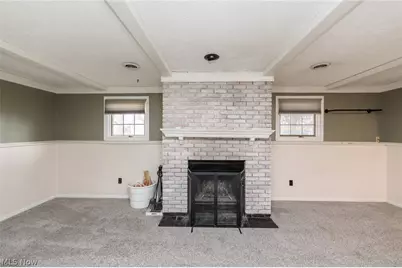 1010 Royal Drive, Amherst, OH 44001 - Photo 21