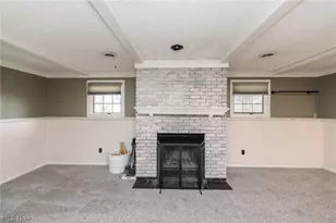 1010 Royal Dr, Amherst, OH 44001 - Photo 21