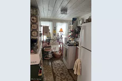 223 S Main Street, Columbiana, OH 44408 - Photo 7