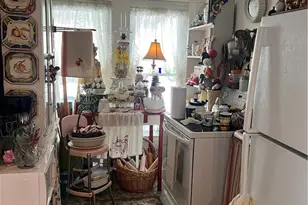 223 S Main St, Columbiana, OH 44408 - Photo 7