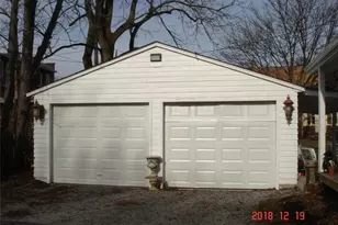 223 S Main St, Columbiana, OH 44408 - Photo 3