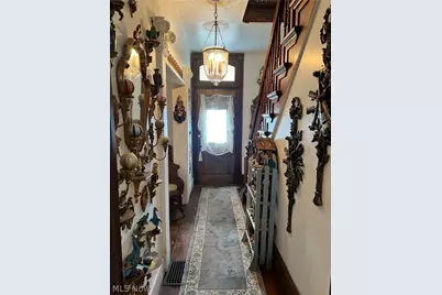 223 S Main Street, Columbiana, OH 44408 - Photo 9
