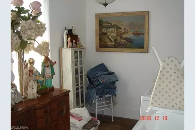223 S Main Street, Columbiana, OH 44408 - Photo 15
