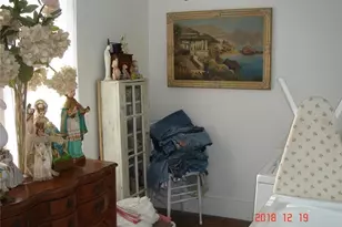 223 S Main St, Columbiana, OH 44408 - Photo 15