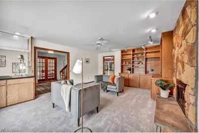 5162 Johnnycake Ridge NE, Canton, OH 44705 - Photo 21