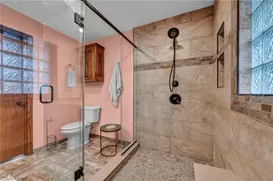 5162 Johnnycake Ridge NE, Canton, OH 44705 - Photo 27