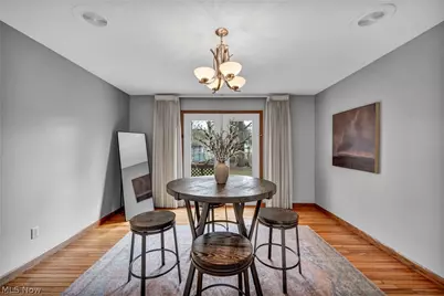 5162 Johnnycake Ridge NE, Canton, OH 44705 - Photo 13