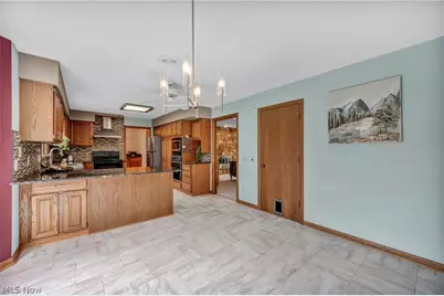 5162 Johnnycake Ridge NE, Canton, OH 44705 - Photo 15