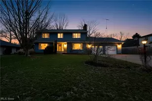 5162 Johnnycake Ridge NE, Canton, OH 44705 - Photo 5