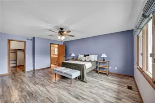 5162 Johnnycake Ridge NE, Canton, OH 44705 - Photo 25