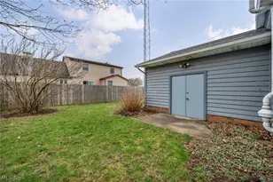 5162 Johnnycake Ridge NE, Canton, OH 44705 - Photo 47