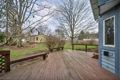 5162 Johnnycake Ridge NE, Canton, OH 44705 - Photo 45