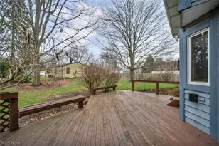 5162 Johnnycake Ridge NE, Canton, OH 44705 - Photo 45