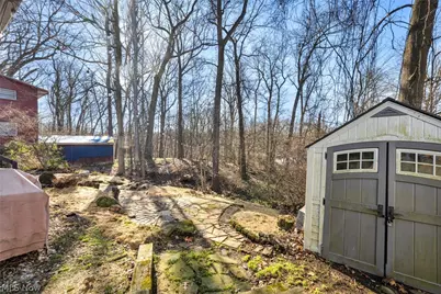 1332 Shanabrook Drive, Akron, OH 44313 - Photo 39
