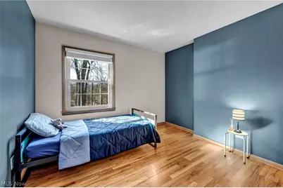 1332 Shanabrook Drive, Akron, OH 44313 - Photo 23