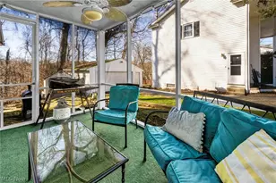 1332 Shanabrook Dr, Akron, OH 44313 - Photo 33