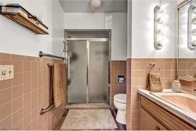 1332 Shanabrook Drive, Akron, OH 44313 - Photo 21