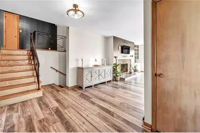 1332 Shanabrook Drive, Akron, OH 44313 - Photo 5