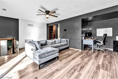 1332 Shanabrook Drive, Akron, OH 44313 - Photo 13