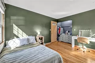 1332 Shanabrook Dr, Akron, OH 44313 - Photo 17