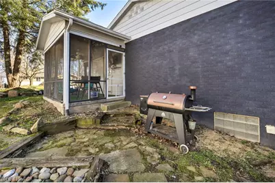 1332 Shanabrook Drive, Akron, OH 44313 - Photo 37