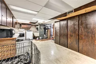 1332 Shanabrook Dr, Akron, OH 44313 - Photo 31