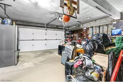 1332 Shanabrook Drive, Akron, OH 44313 - Photo 35