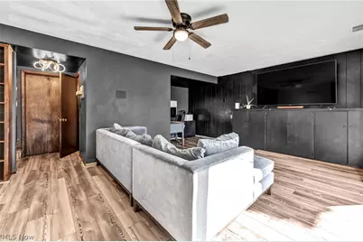 1332 Shanabrook Drive, Akron, OH 44313 - Photo 15