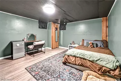 1332 Shanabrook Drive, Akron, OH 44313 - Photo 27