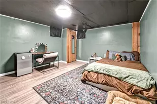 1332 Shanabrook Dr, Akron, OH 44313 - Photo 27