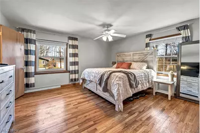 1332 Shanabrook Drive, Akron, OH 44313 - Photo 19