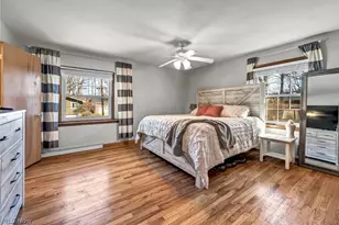 1332 Shanabrook Dr, Akron, OH 44313 - Photo 19