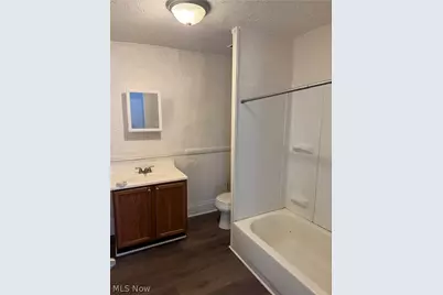 3865 W 40th Street, Loveland, OH 44109 - Photo 13