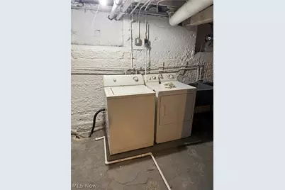 3865 W 40th Street, Loveland, OH 44109 - Photo 17