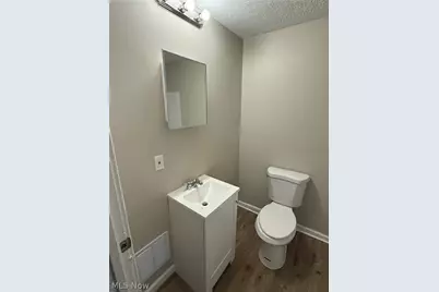 3865 W 40th Street, Loveland, OH 44109 - Photo 21