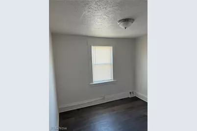 3865 W 40th Street, Loveland, OH 44109 - Photo 11