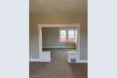 3865 W 40th Street, Loveland, OH 44109 - Photo 3