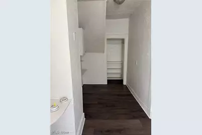 3865 W 40th Street, Loveland, OH 44109 - Photo 19