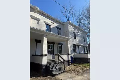 3865 W 40th Street, Loveland, OH 44109 - Photo 25