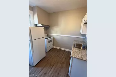 3865 W 40th Street, Loveland, OH 44109 - Photo 5